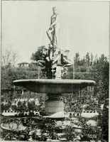 Picture 6 of 163 from Florence (1907), leaf 14