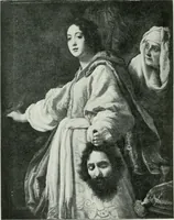 Picture 135 of 163 from Florence (1907), leaf 141