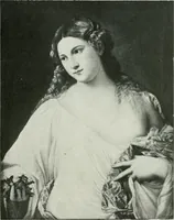 Picture 136 of 163 from Florence (1907), leaf 142