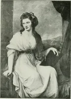 Picture 147 of 163 from Florence (1907), leaf 152