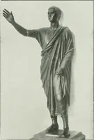 Picture 149 of 163 from Florence (1907), leaf 154