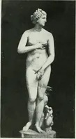 Picture 150 of 163 from Florence (1907), leaf 155