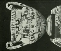 Picture 151 of 163 from Florence (1907), leaf 156