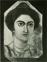 An illustration from Florence (1907)