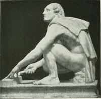 Picture 153 of 163 from Florence (1907), leaf 157