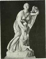 Picture 154 of 163 from Florence (1907), leaf 158