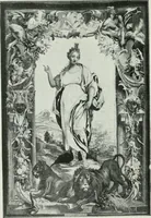 Picture 155 of 163 from Florence (1907), leaf 159