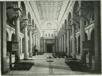 Picture 156 of 163 from Florence (1907), leaf 160
