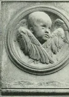 Picture 157 of 163 from Florence (1907), leaf 163