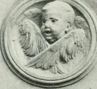 Picture 158 of 163 from Florence (1907), leaf 163