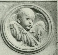 Picture 159 of 163 from Florence (1907), leaf 163