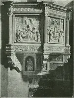Picture 161 of 163 from Florence (1907), leaf 165
