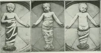 Picture 162 of 163 from Florence (1907), leaf 166
