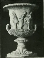 Picture 163 of 163 from Florence (1907), leaf 167
