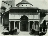Picture 9 of 163 from Florence (1907), leaf 17