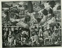 Picture 10 of 163 from Florence (1907), leaf 18