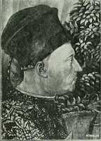 Picture 11 of 163 from Florence (1907), leaf 19