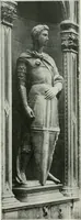 Picture 12 of 163 from Florence (1907), leaf 20