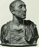 An illustration from Florence (1907)