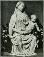 Picture 14 of 163 from Florence (1907), leaf 21