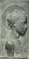Picture 15 of 163 from Florence (1907), leaf 22