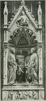 Picture 17 of 163 from Florence (1907), leaf 24