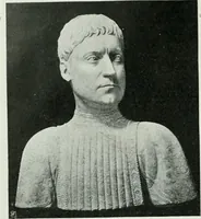 Picture 18 of 163 from Florence (1907), leaf 25