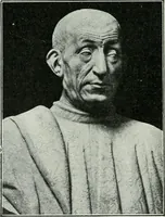 An illustration from Florence (1907)