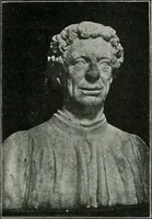 Picture 20 of 163 from Florence (1907), leaf 26