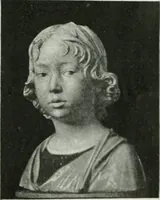 Picture 21 of 163 from Florence (1907), leaf 26