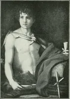 Picture 22 of 163 from Florence (1907), leaf 27