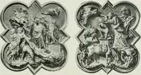 Picture 23 of 163 from Florence (1907), leaf 28