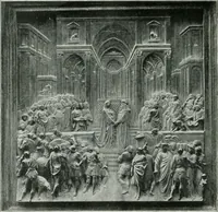 Picture 24 of 163 from Florence (1907), leaf 29