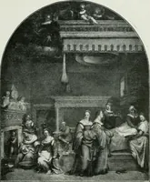 Picture 25 of 163 from Florence (1907), leaf 30