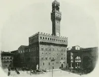 Picture 27 of 163 from Florence (1907), leaf 32