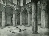 Picture 28 of 163 from Florence (1907), leaf 33
