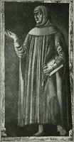 An illustration from Florence (1907)
