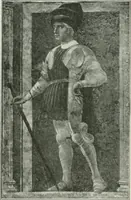 Picture 31 of 163 from Florence (1907), leaf 36