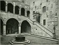Picture 33 of 163 from Florence (1907), leaf 38