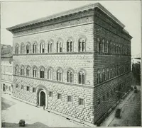 Picture 34 of 163 from Florence (1907), leaf 39