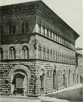 Picture 36 of 163 from Florence (1907), leaf 40