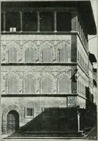 Picture 37 of 163 from Florence (1907), leaf 41