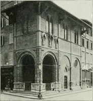Picture 38 of 163 from Florence (1907), leaf 42