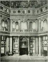 Picture 39 of 163 from Florence (1907), leaf 46