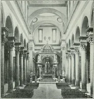 Picture 40 of 163 from Florence (1907), leaf 47