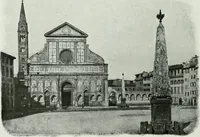 Picture 41 of 163 from Florence (1907), leaf 47