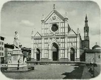 Picture 42 of 163 from Florence (1907), leaf 48