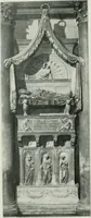 Picture 43 of 163 from Florence (1907), leaf 49