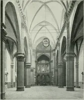 Picture 44 of 163 from Florence (1907), leaf 50