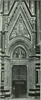 Picture 45 of 163 from Florence (1907), leaf 51
